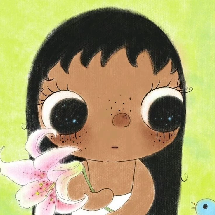 it'surgirl__chichie