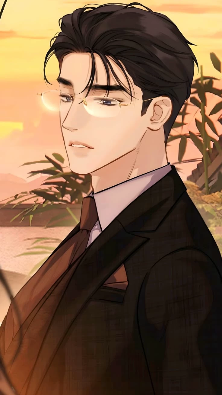 Kang Min-jae thumbnail