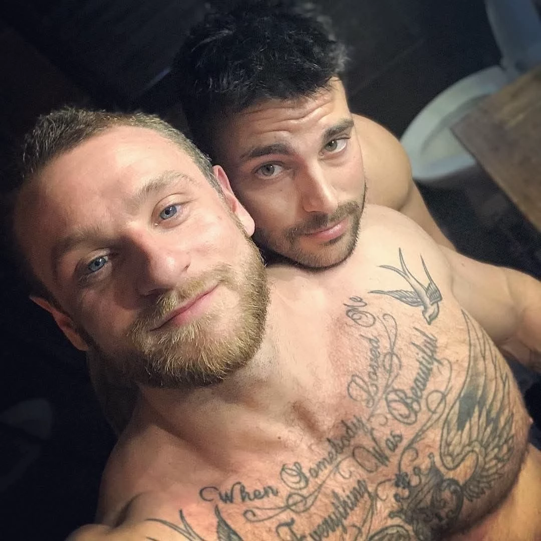 Daniel, lukas thumbnail