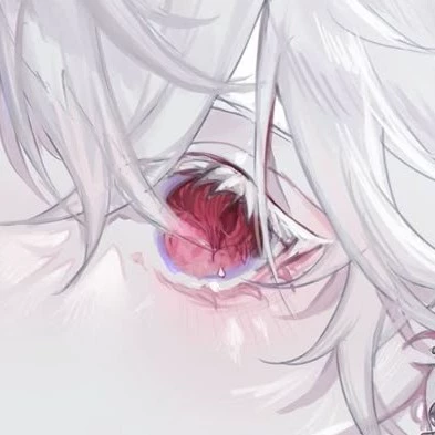 Seraphim