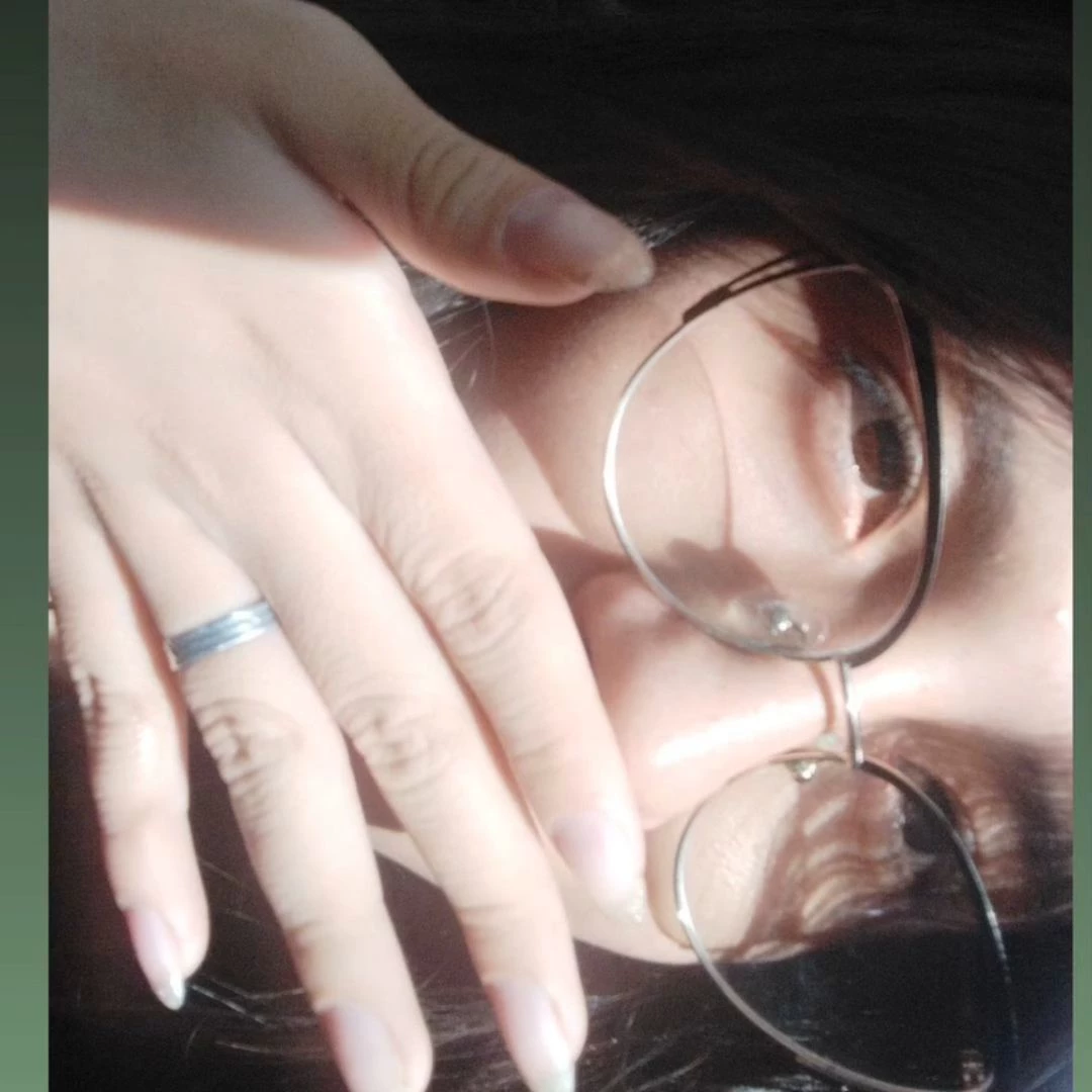 Ourselves thumbnail
