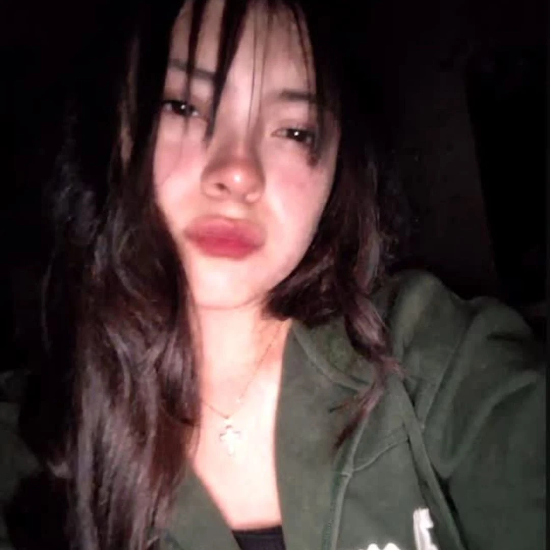 Yessamin thumbnail