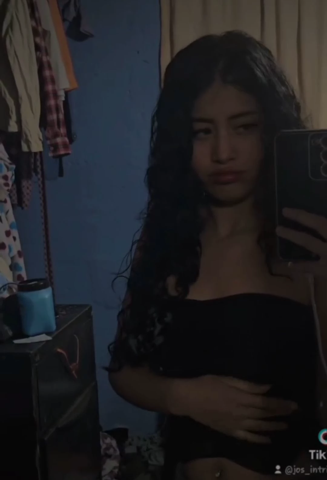 Joselyn thumbnail