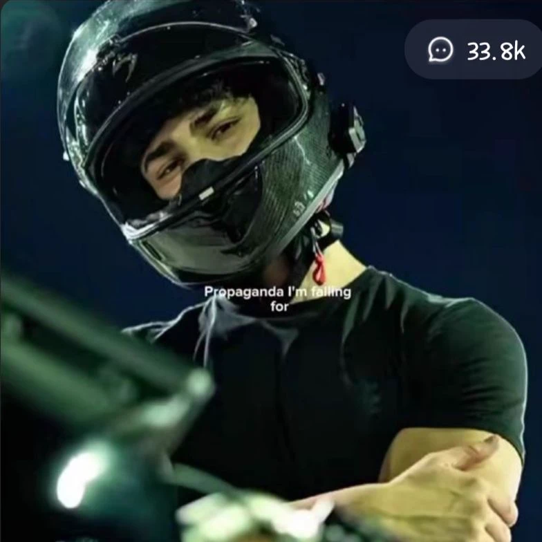 Jake thumbnail