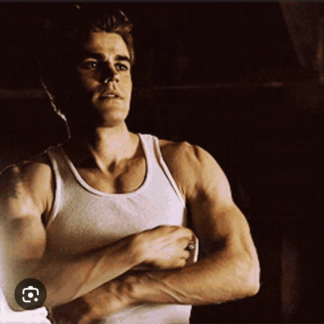 Stefan Salvatore thumbnail