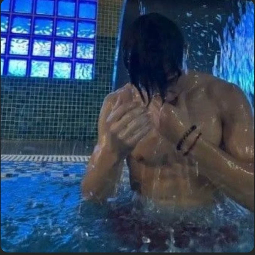 Tristan thumbnail