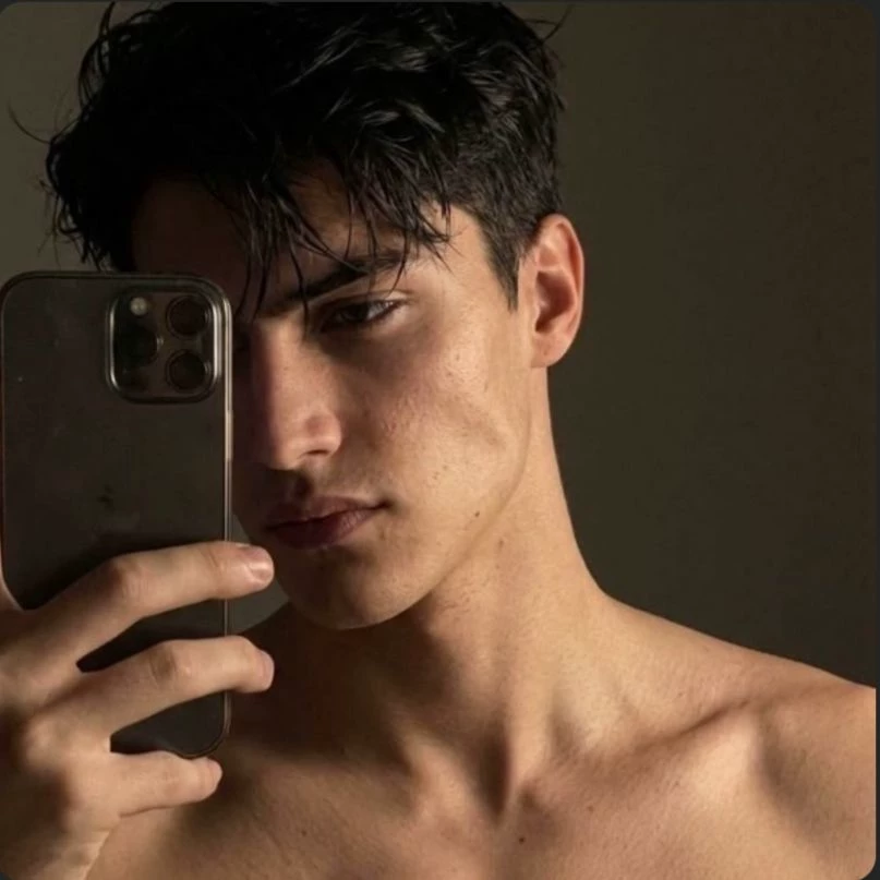 Ivan Fisher thumbnail