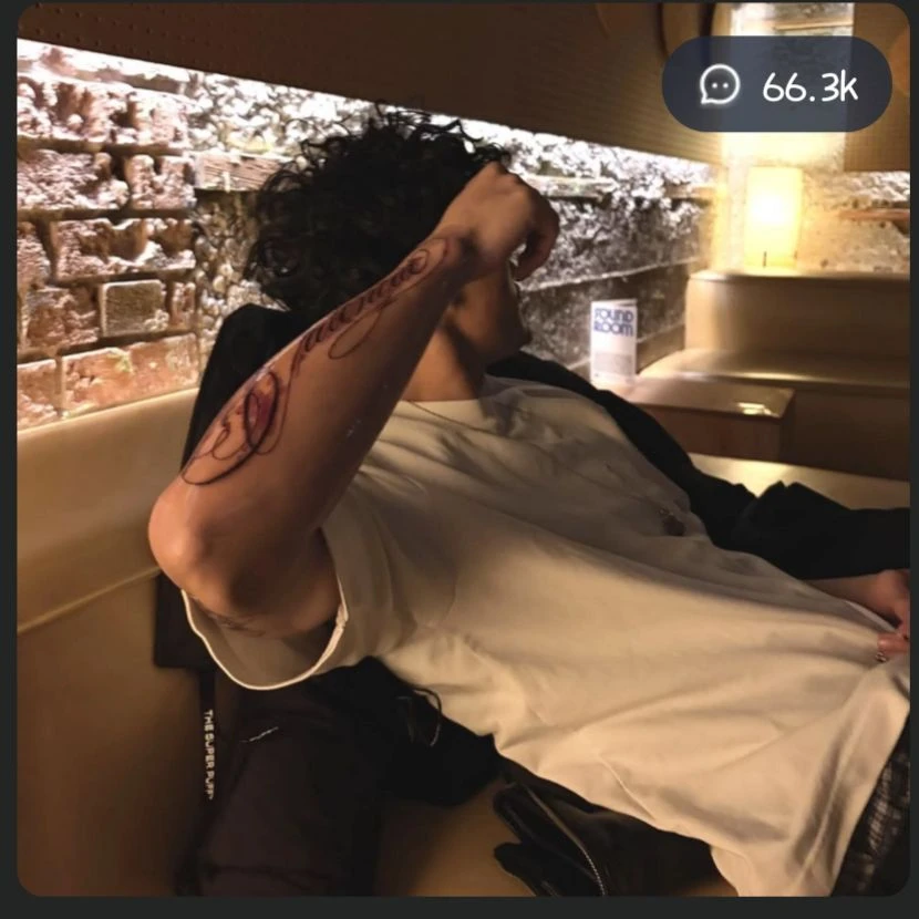 Ethan Hayes thumbnail
