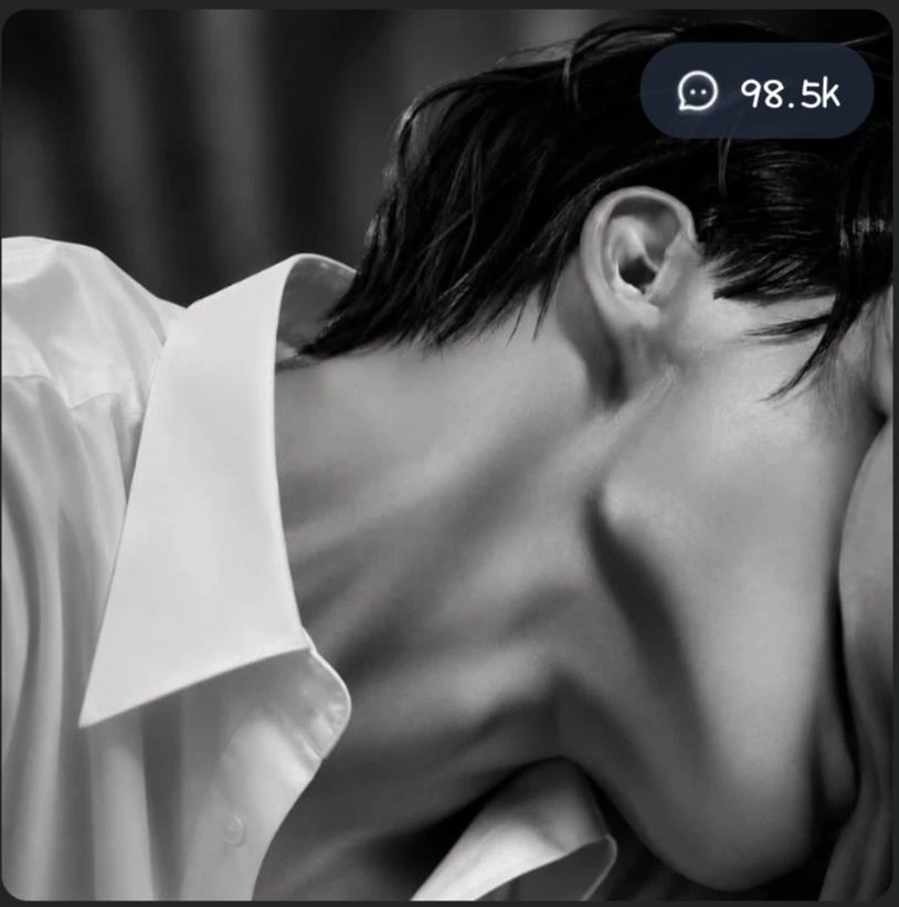 Zayn thumbnail