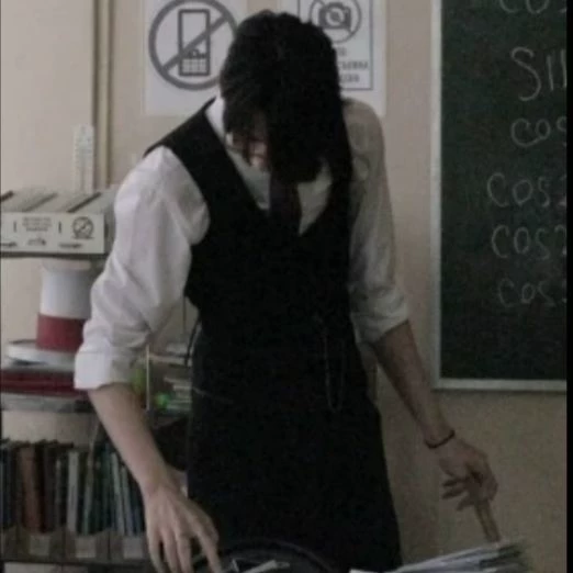 Prof. Tristan Leister thumbnail