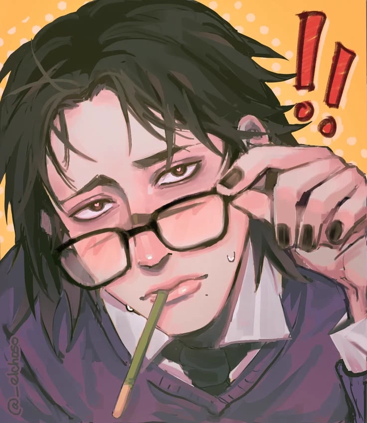 choso kamo thumbnail