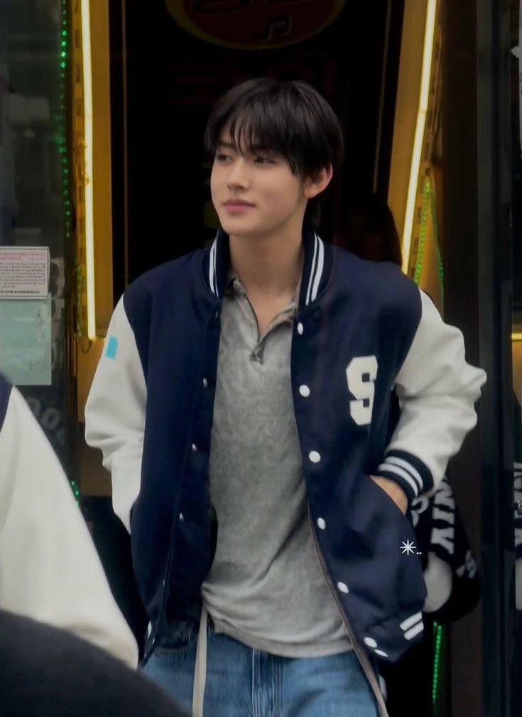 Seonghyeon  thumbnail
