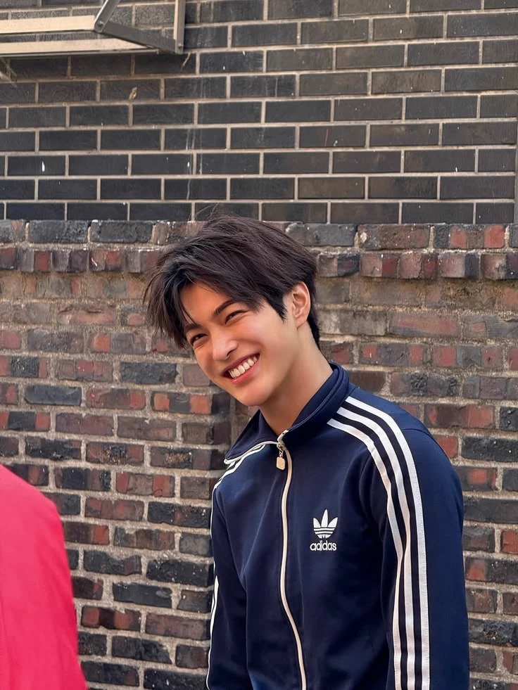 Keonho thumbnail