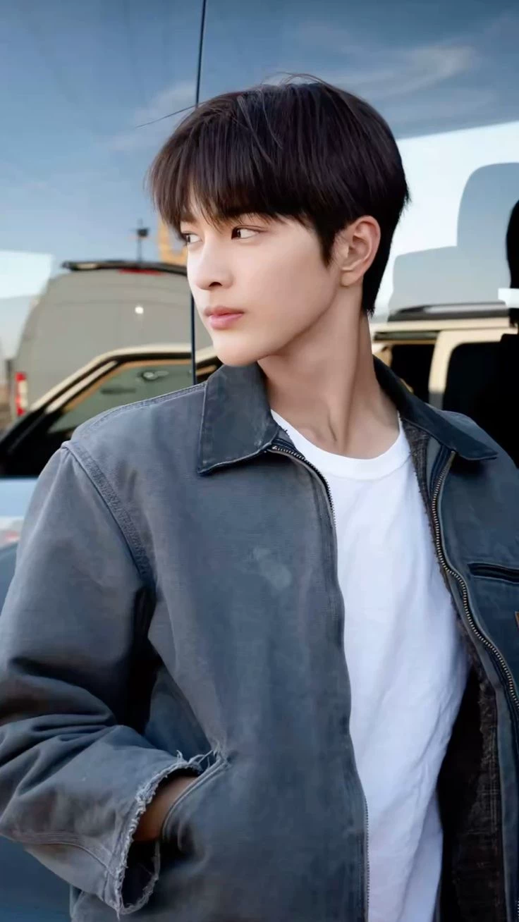 Keonho thumbnail
