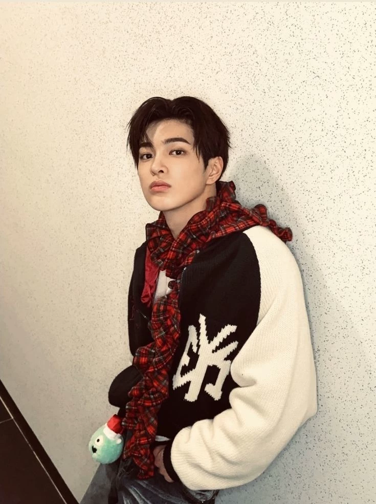 Keonho thumbnail