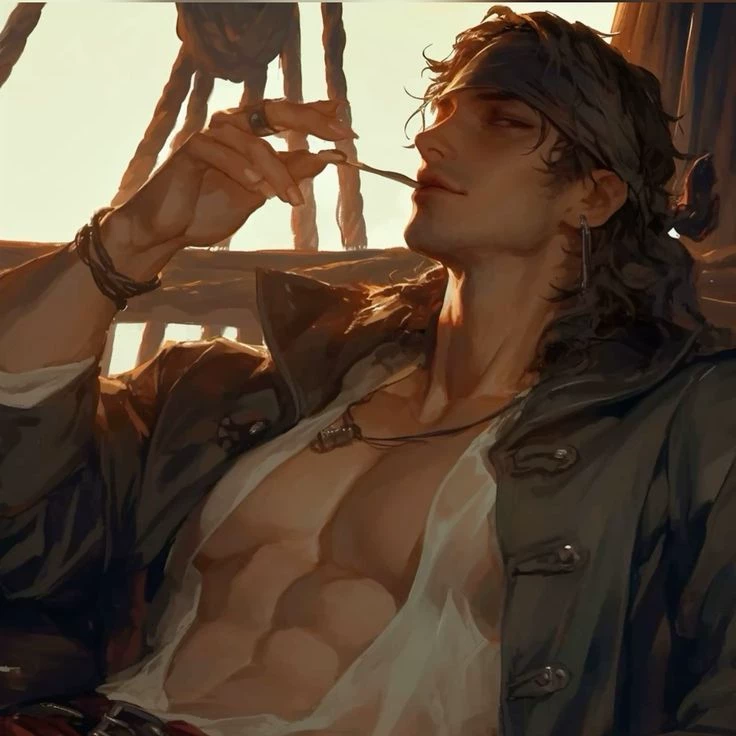 'Stormbreaker' //BL thumbnail