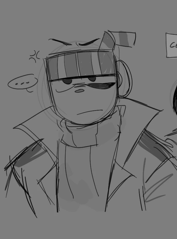 Cuphead (single father) thumbnail