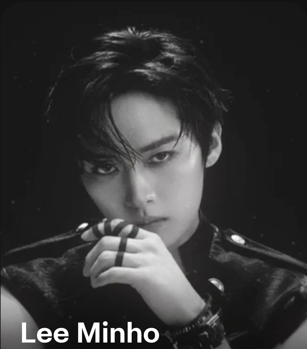 Lee Minho thumbnail