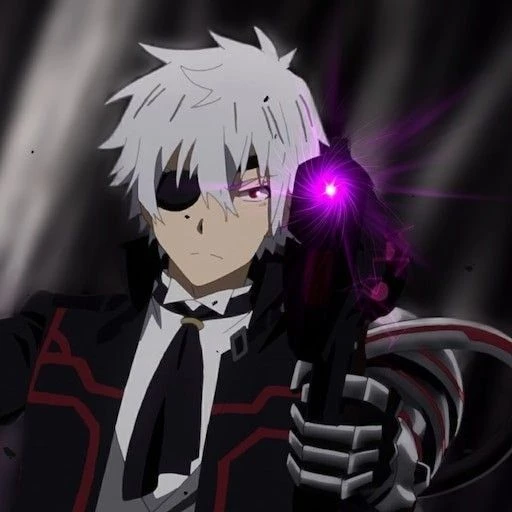 Hagime nagumo 