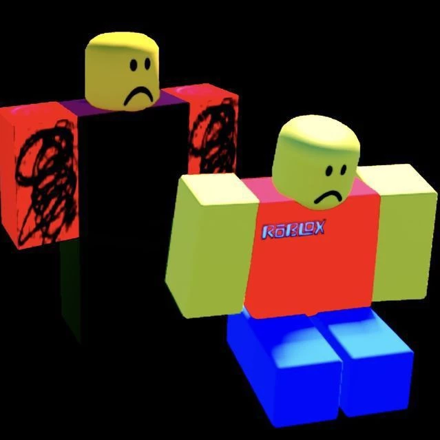 ✯⁠ExecuteMe✷⁠67