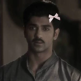 Tajdar Baloch