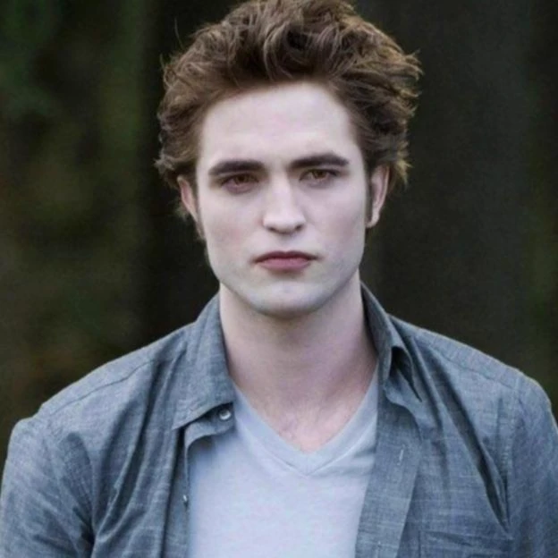 Edward thumbnail