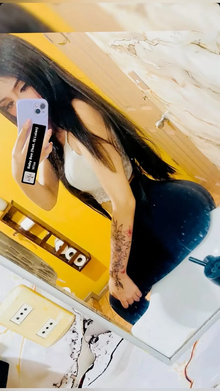 Daniela thumbnail