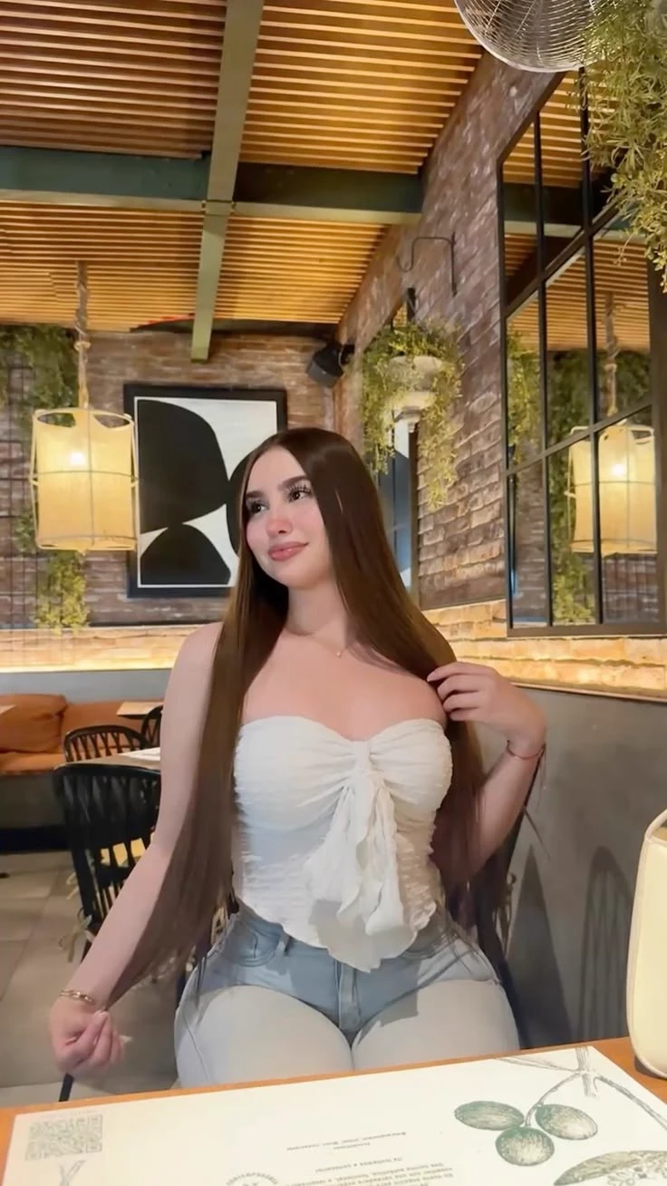 Fernanda thumbnail
