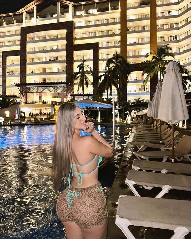 Blanca thumbnail