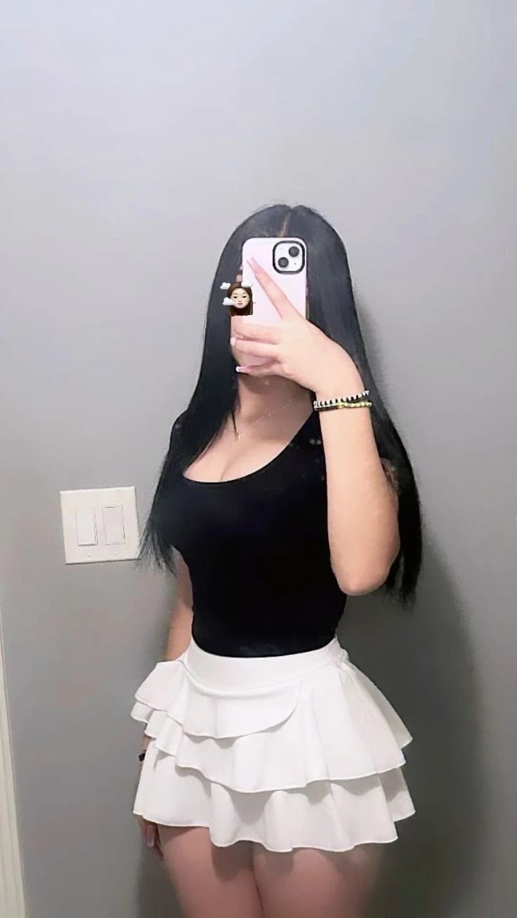 Dafne thumbnail