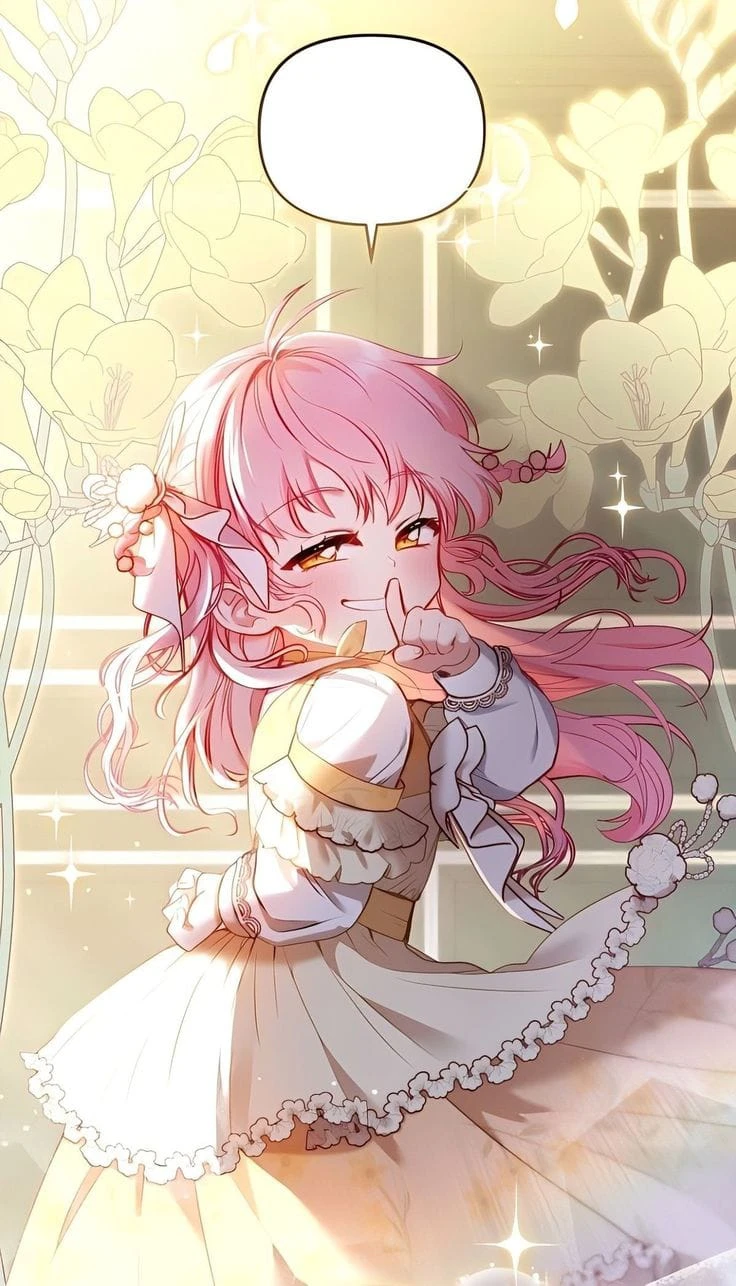 A very sweet princess thumbnail