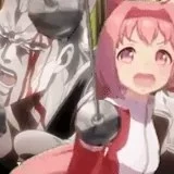 Haru Urara