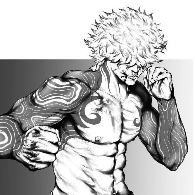 Toru Kazehara