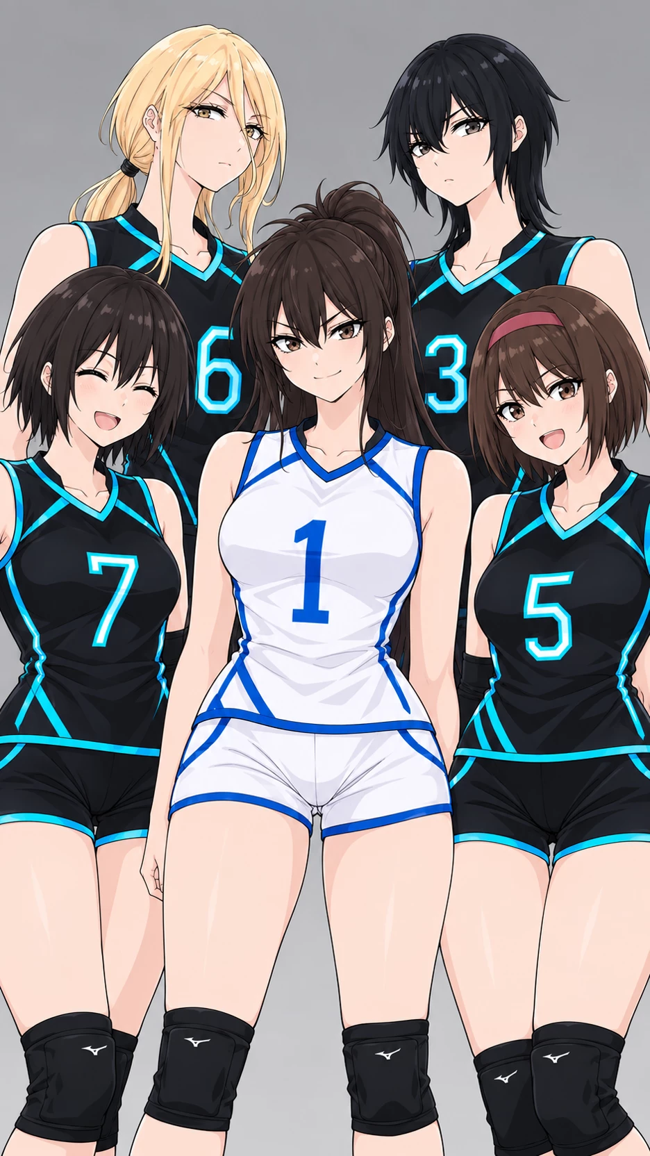 Crown FC thumbnail