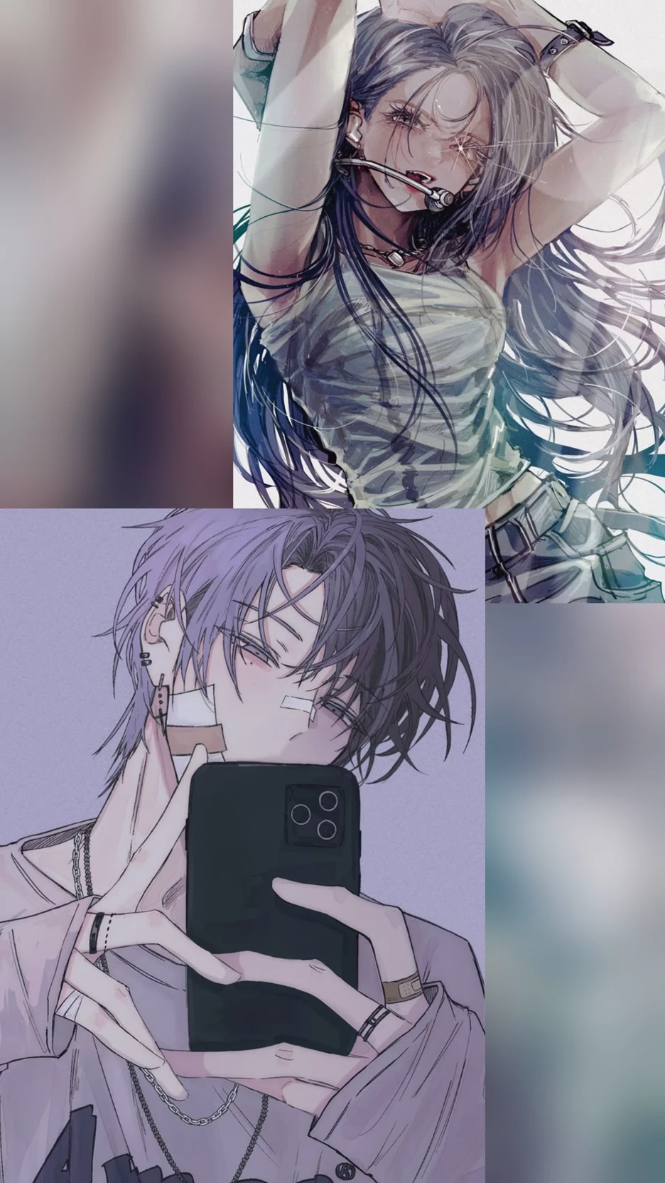 Luka thumbnail