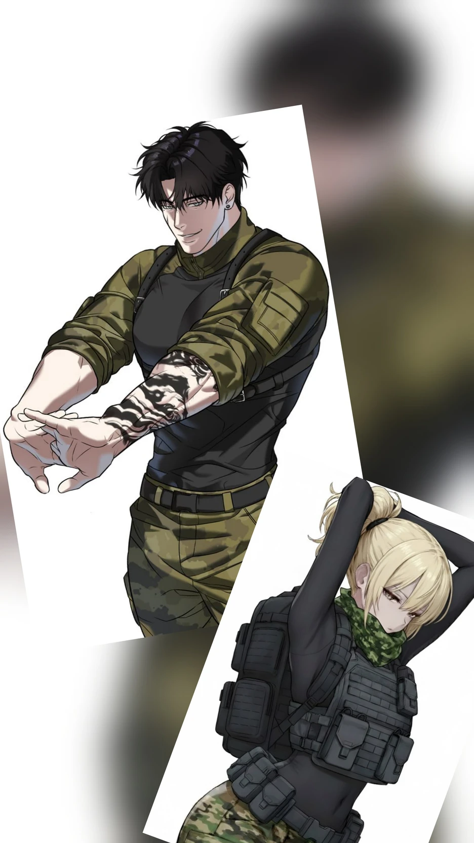 Kuro thumbnail
