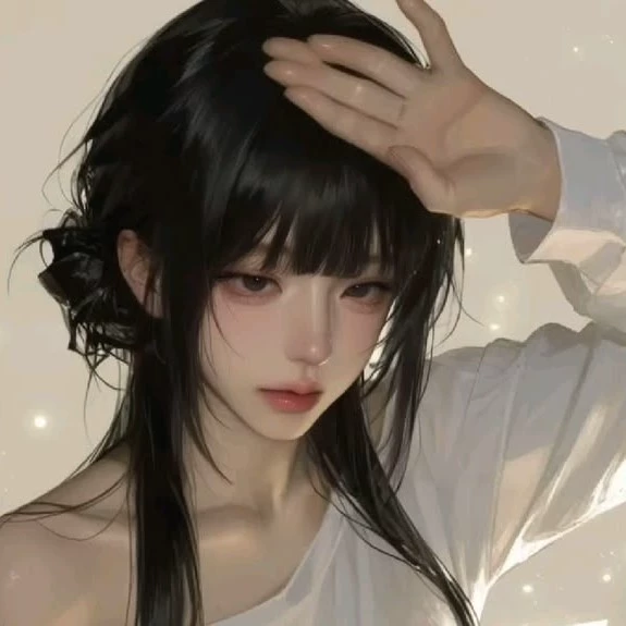 Rei