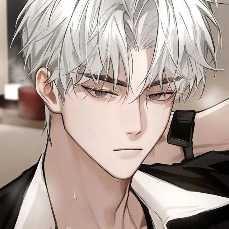levi thumbnail