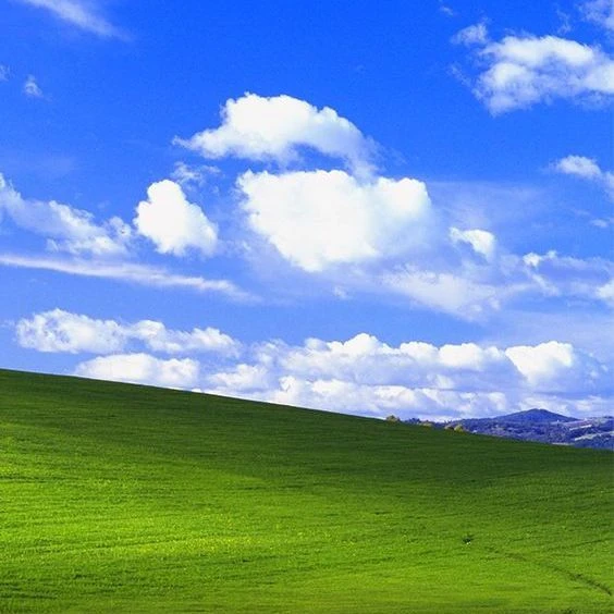 world thumbnail