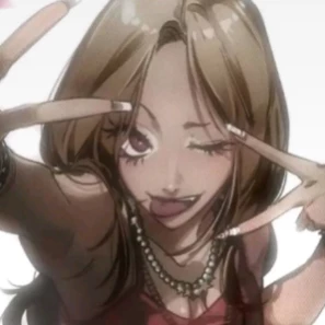 Yuka