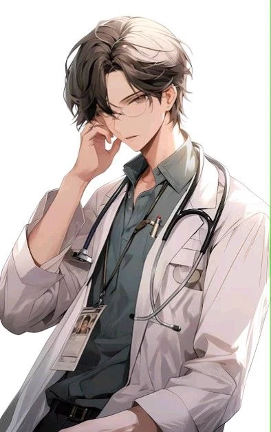 Psychologist thumbnail