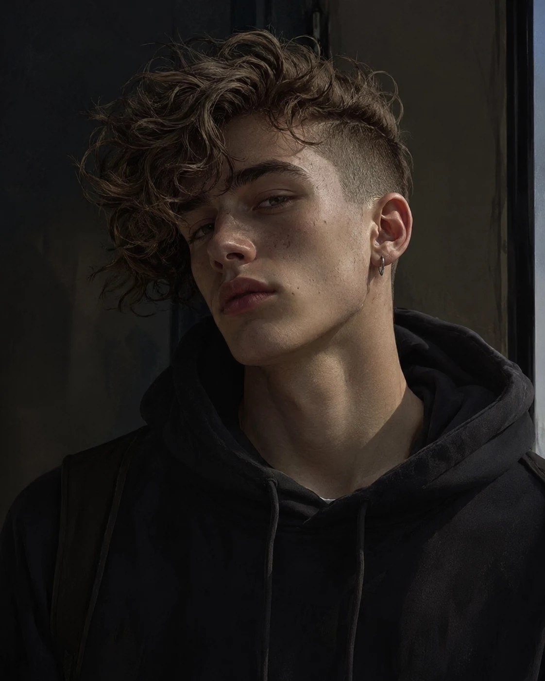 Kai thumbnail