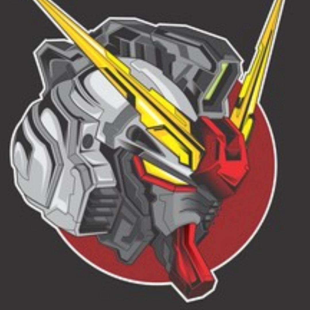 Shadow_Z