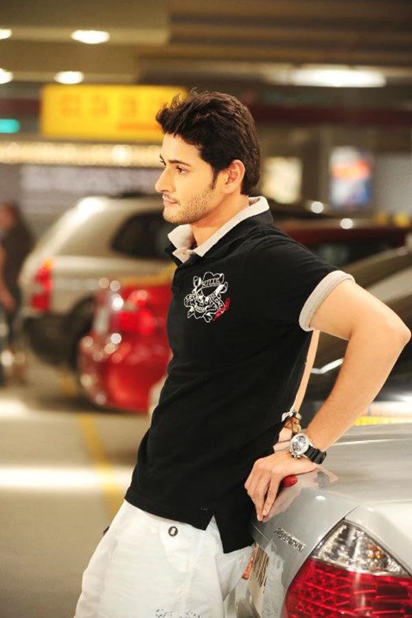 bharat (cm) thumbnail