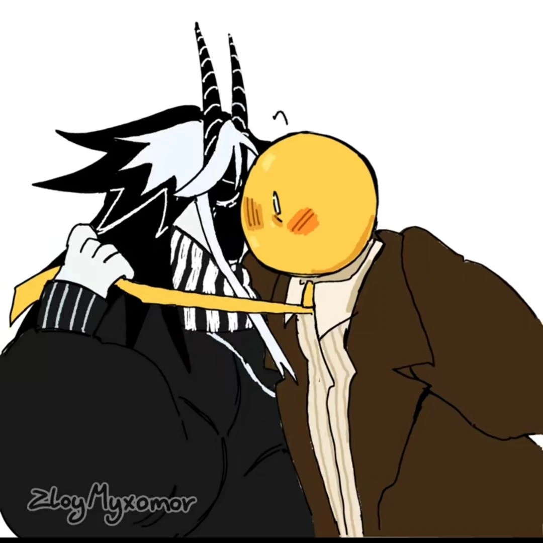 verity x twixxel thumbnail