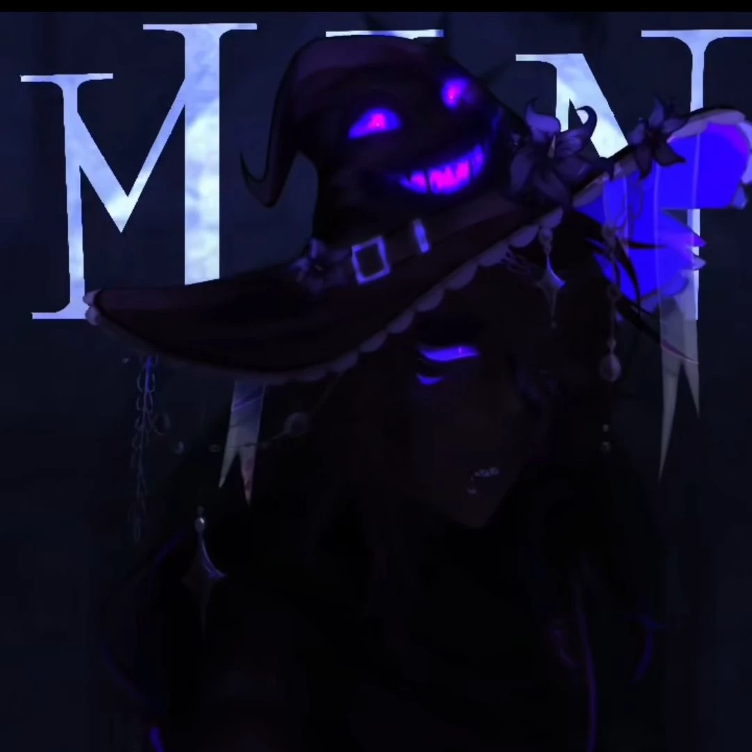 azuretime thumbnail