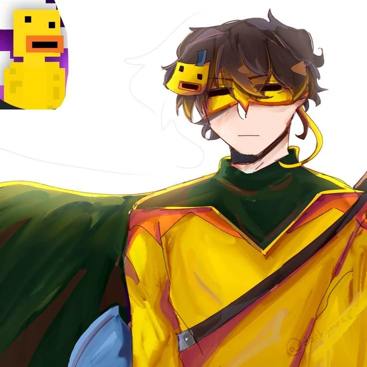 Algomi thumbnail