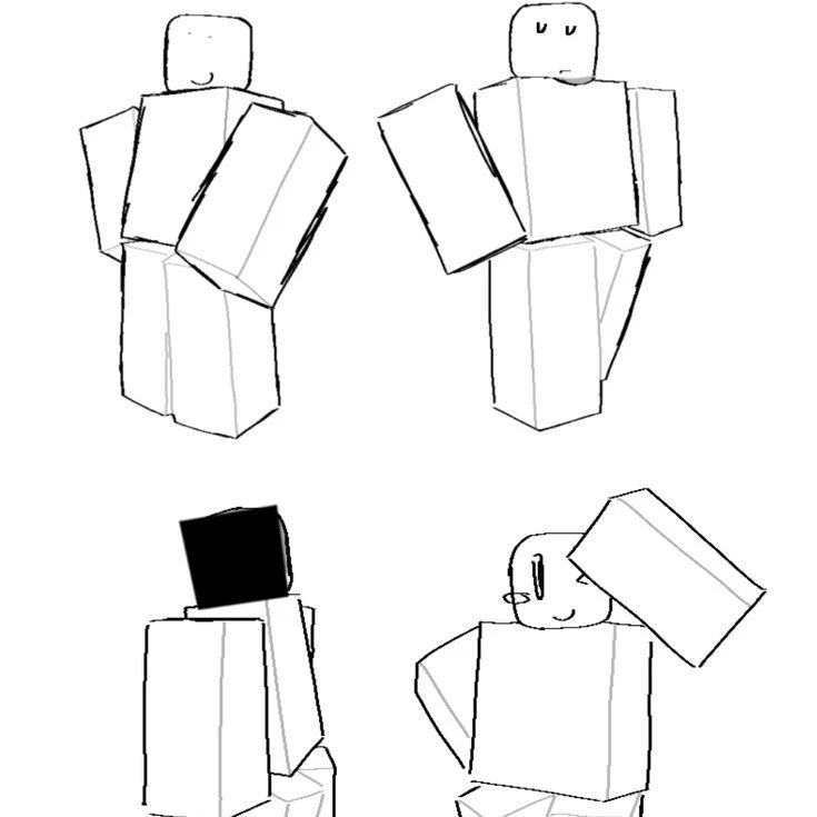 Bob thumbnail
