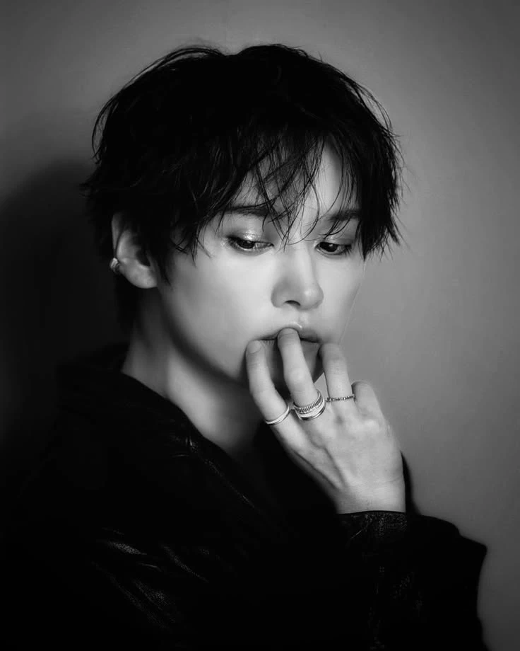 Lee Minho \| Minsung thumbnail