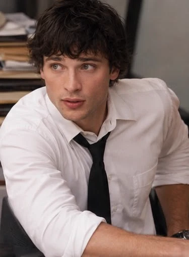 Tom Welling thumbnail